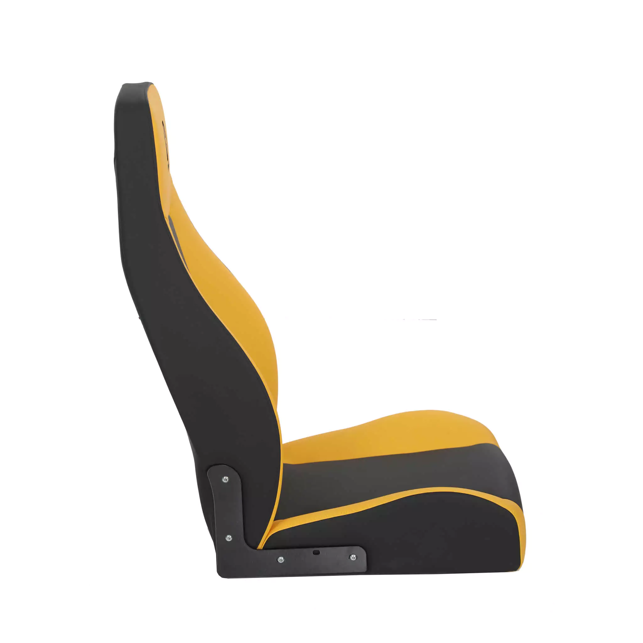 Player Seat Assist 01
