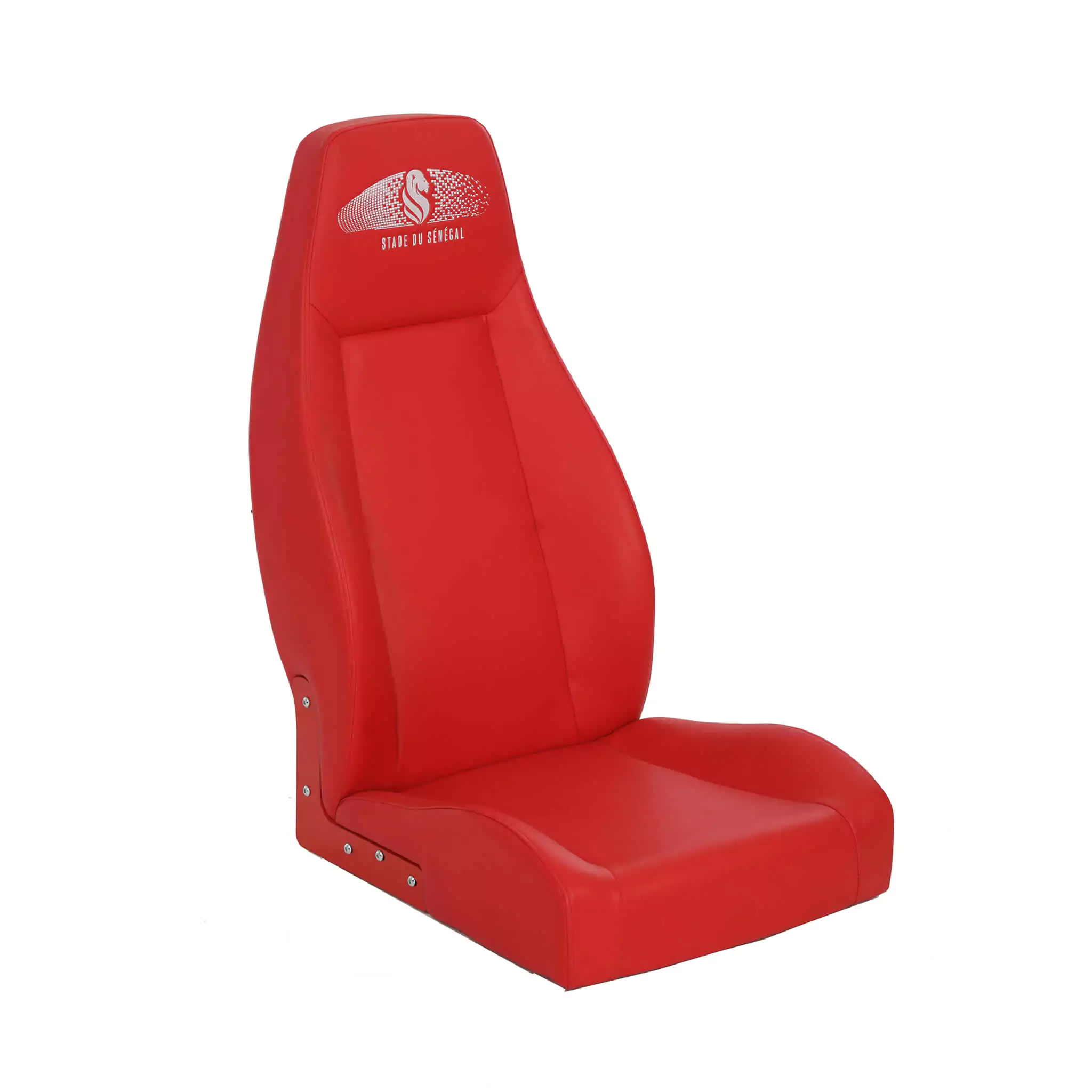 Player Seat Assist 01 Image