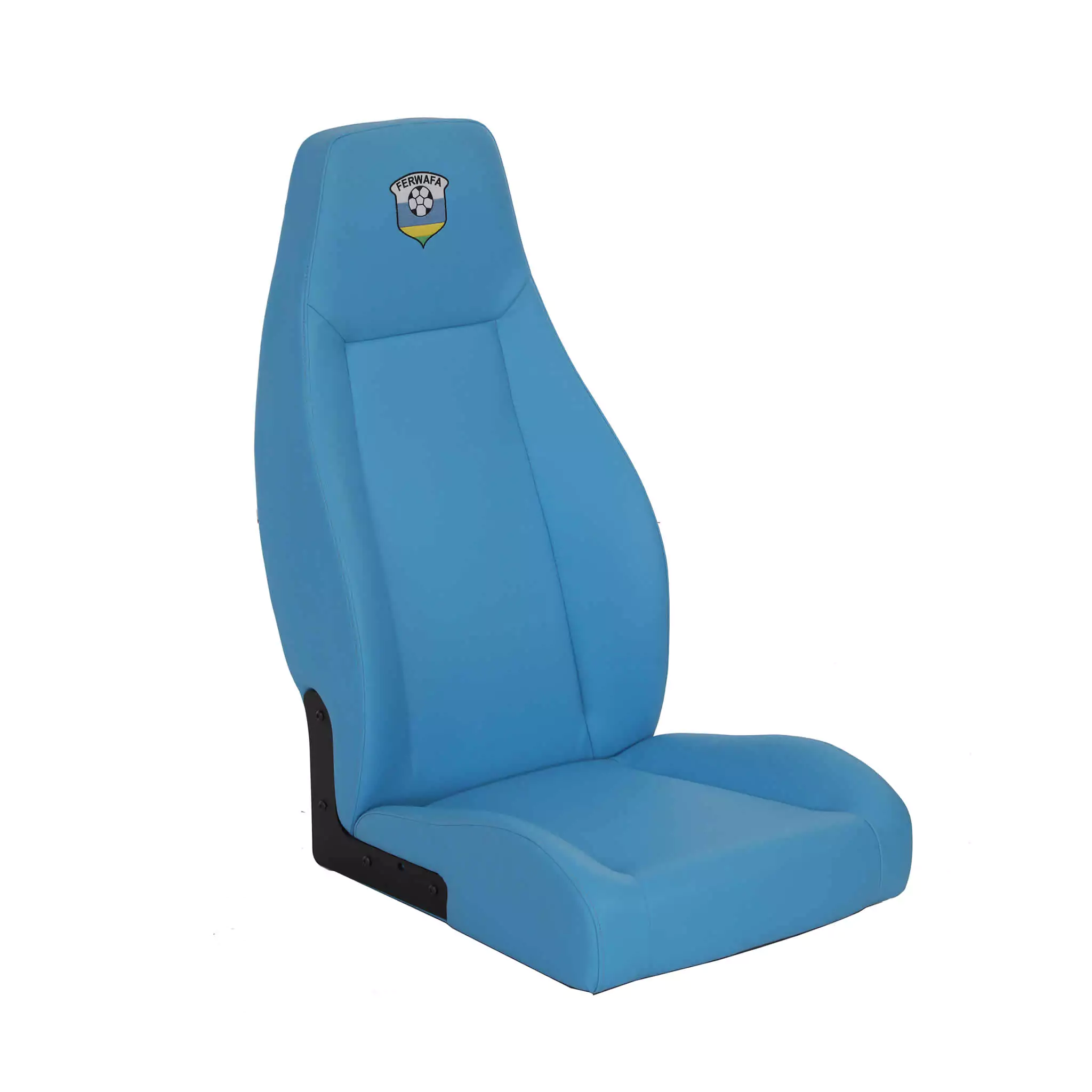 Player Seat Assist 01 Image